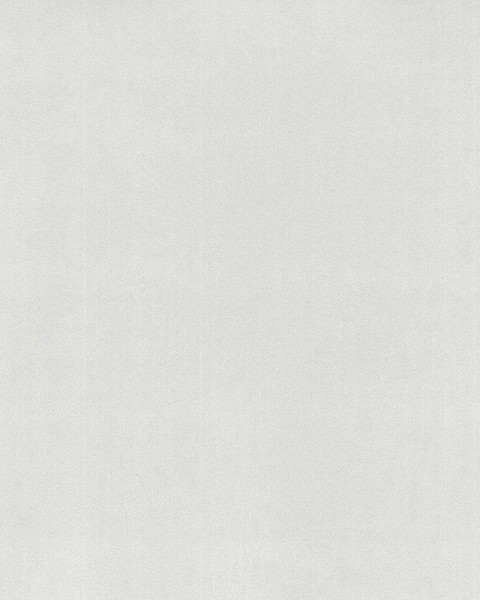 Hattan Palette | 80 Metal